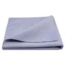 Premium microvezel Ultra auto-doek | 40 x 40 cm | Siliconenv | microfaser-5009