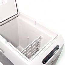 Dometic koelbox TC-21 230V 12V 24V | B66672040