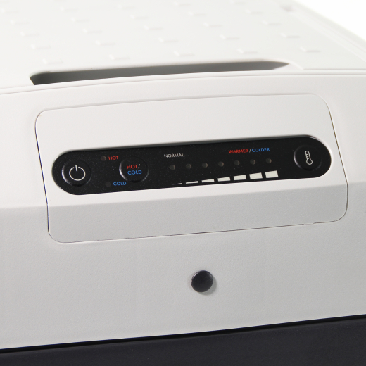 Dometic koelbox TC-21 230V 12V 24V | B66672040