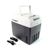 Nevera portátil Mercedes-Benz Dometic TC-21 230V 12V 24V