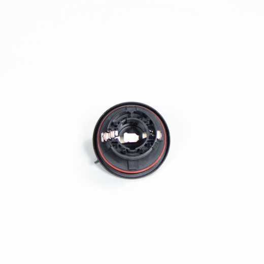 Douille de lampe de phare PY21W ampoule d'origine Mercedes-Benz A0018261982 | A0018261982
