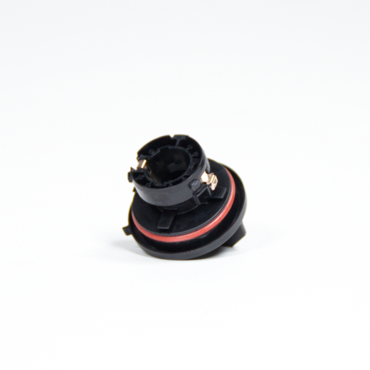 Douille de lampe de phare PY21W ampoule d'origine Mercedes-Benz A0018261982 | A0018261982