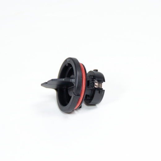 Douille de lampe de phare PY21W ampoule d'origine Mercedes-Benz A0018261982 | A0018261982