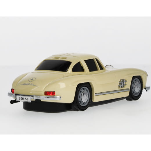 Draadloze computermuis 300 SL W198 Originele Mercedes-Benz | B66042030
