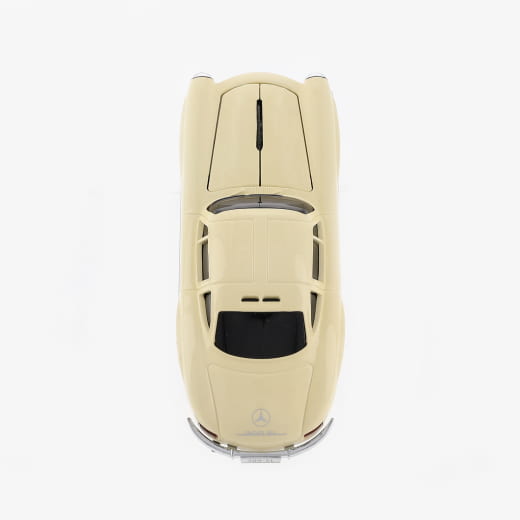 Draadloze computermuis 300 SL W198 Originele Mercedes-Benz | B66042030
