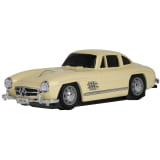Draadloze computermuis 300 SL W198 Originele Mercedes-Benz
