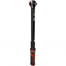 Drehmomentschlüssel Satz 1/2" ERGOTORQUEprecision KS Tools | 516.1905