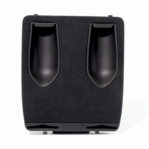 Drink Holder Champagne Goblets S-Class Maybach Z223  | A2238102202