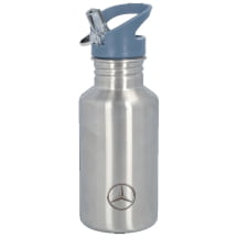Originele Mercedes-Benz drinkfles voor kinderen 500ml | B66959675