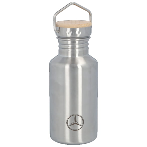 Originele Mercedes-Benz drinkfles voor kinderen 500ml | B66959675