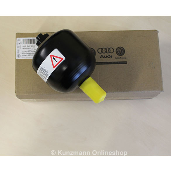 EJR Autotechniek lupo 3l specialist - Auto en Motor