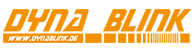Dynablink