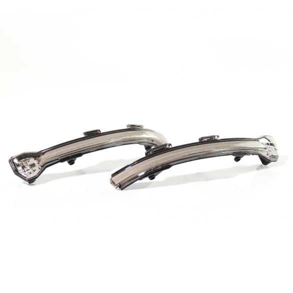 Dynamische-buitenspiegelknipperlichten-donker-getint-origineel-volkswagen