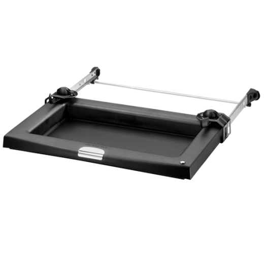 Caja confort EASY-PACK para maletero negra Original Mercedes-Benz | A2238400400