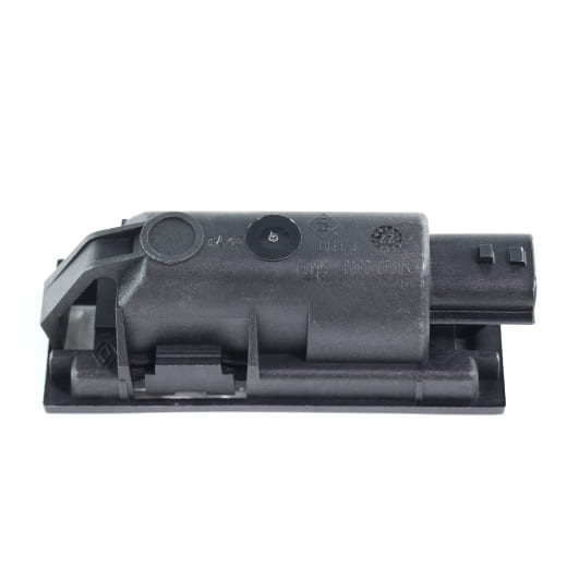 Éclairage de plaque Citan W415 Original Mercedes-Benz | A4159062300-415