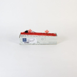 3. terzo stop luce di stop supplementare Classe A W169 ricambio originale Mercedes-Benz