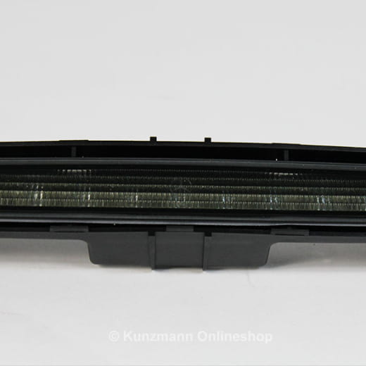 Luce freno supplementare originale Mercedes-Benz SLK R171 AMG | A1718200556