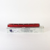 3. terzo stop SLK R170 ricambio originale Mercedes-Benz