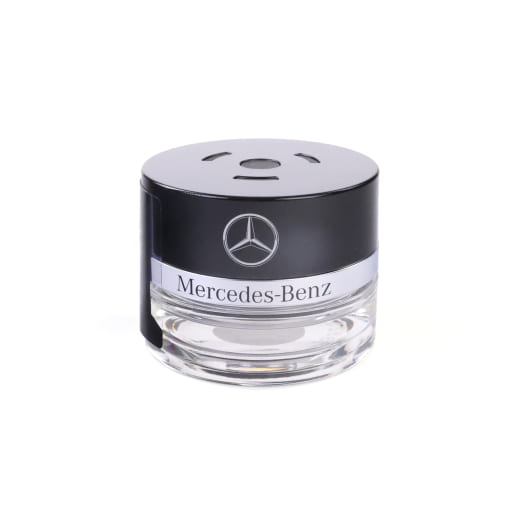 Perfume Mercedes-Benz | Air-Balance | NIGHTLIFE MOOD Flakon  | A0008995600