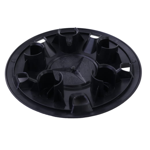 Enjoliveur de roue Vito Classe V 447 pour jante en acier Mercedes-Benz | A4474011600 9B51