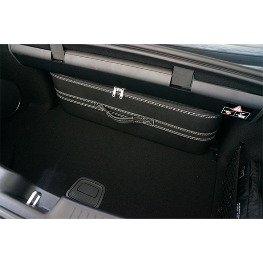 Roadsterbag Valises Mercedes-AMG SL R232 | Roadsterbag-190