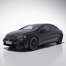 EQE 53 AMG Panamericana grille auto EQE V295 | A2958806001