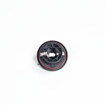 Original Mercedes-Benz Scheinwerfer Lampenfassung PY21W Leuchtmittel A0018261982 | A0018261982