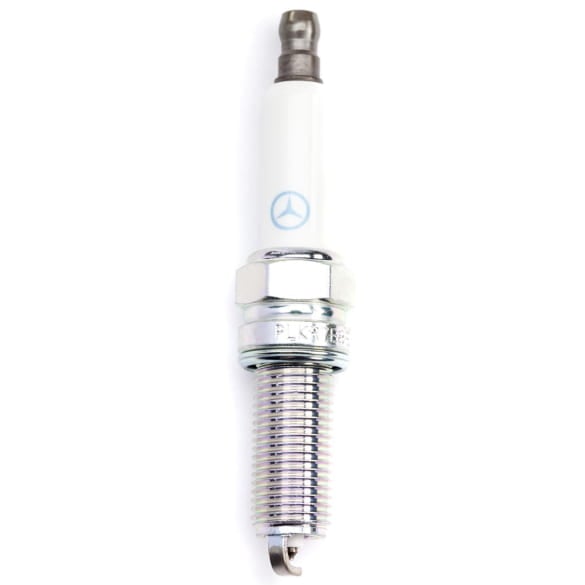 Zündkerze A0041595803 Original Mercedes-Benz | A0041595803 Zündkerze A0041595803 Original Mercedes-Benz | A0041595803