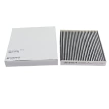 Bionic Filter Innenraumfilter LP97133F2000BK Feinstaubfilter Original KIA | LP97133F2000BK