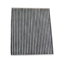 Bionic Filter Innenraumfilter LP97133F2000BK Feinstaubfilter Original KIA | LP97133F2000BK