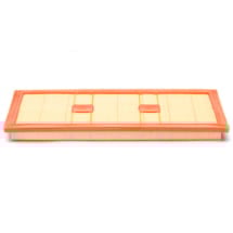 Luftfilter Filtereinsatz S-Klasse W222 Benziner Original Mercedes-Benz | A2760940004-222