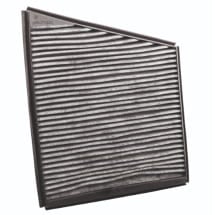 Innenraumfilter Kombifilter E-Klasse W211 S211 Original Mercedes-Benz | A2118300018-211