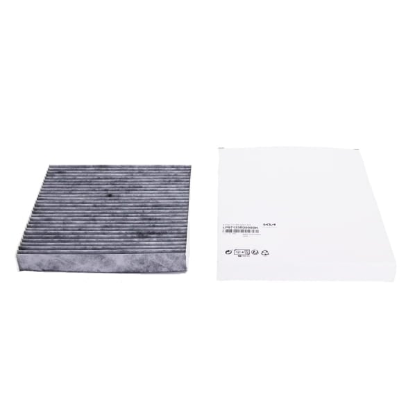 Bionic Innenraumfilter Original KIA Sportage NQ5