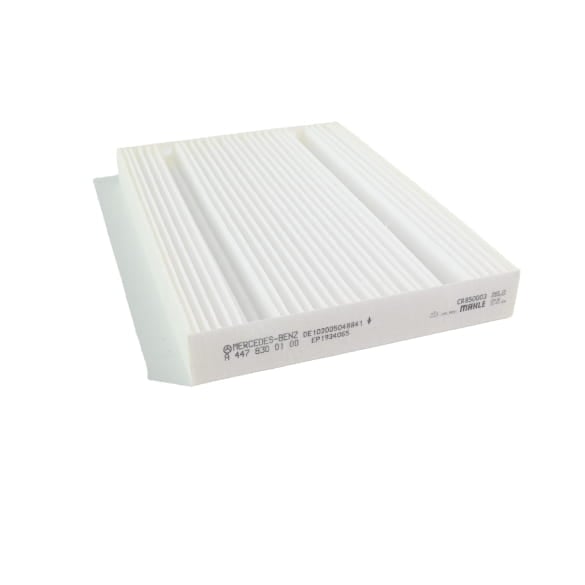 Innenraumfilter A4478300100 Feinstaubfilter Original Mercedes-Benz | A4478300100 Innenraumfilter A4478300100 Feinstaubfilter Original Mercedes-Benz | A4478300100