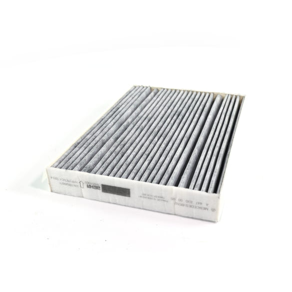 Innenraumfilter Kombifilter A4478300000 Original Mercedes-Benz | A4478300000 Innenraumfilter Kombifilter A4478300000 Original Mercedes-Benz | A4478300000