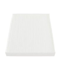 Innenraumfilter Staubfilter 97133F2000 Feinstaubfilter Original KIA | 97133F2000
