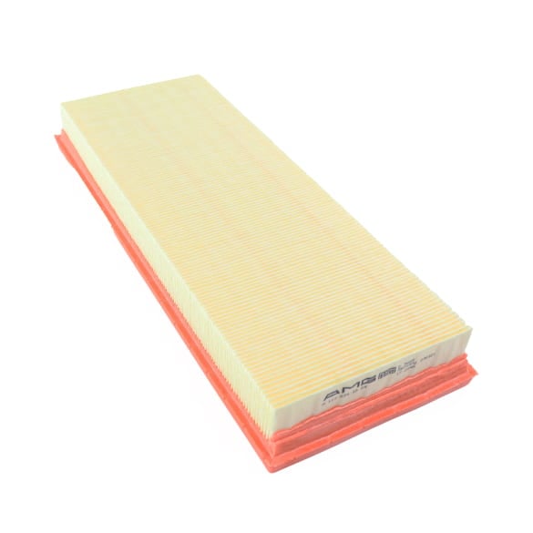 Luftfilter Filtereinsatz A1130940004 Original Mercedes-Benz | A1130940004 Luftfilter Filtereinsatz A1130940004 Original Mercedes-Benz | A1130940004