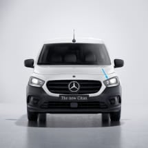 Halogen Scheinwerfer links Citan EQT T-Klasse Original Mercedes-Benz | A4209060000