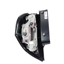 Halogen Heckleuchte rechts Citan EQT T-Klasse Original Mercedes-Benz | A4209061000