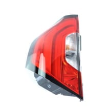 LED Heckleuchte links Citan EQT T-Klasse Original Mercedes-Benz | A4209061300