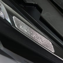 LED Scheinwerfer links Citan EQT T-Klasse 420 Original Mercedes-Benz | A4209064200