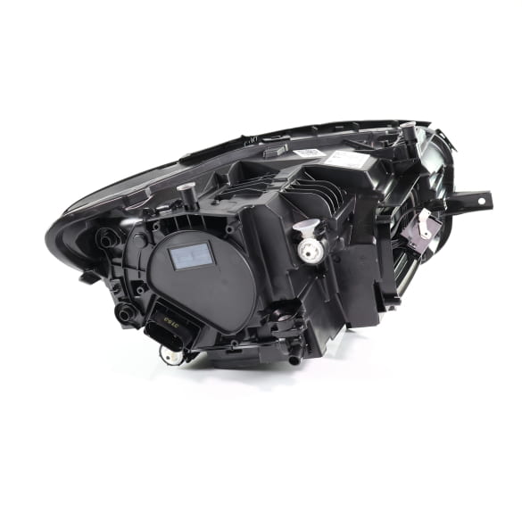 LED Scheinwerfer links Citan EQT T-Klasse 420 Original Mercedes-Benz | A4209064200 LED Scheinwerfer links Citan EQT T-Klasse 420 Original Mercedes-Benz | A4209064200