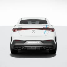 LED digital Rückleuchte Heckleuchte Rechts Innen GLC Coupé C254 | A2549065402-C254