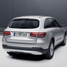 Halogen Rückleuchte Außen Rechts GLC SUV X253 Original Mercedes-Benz | A2539067200