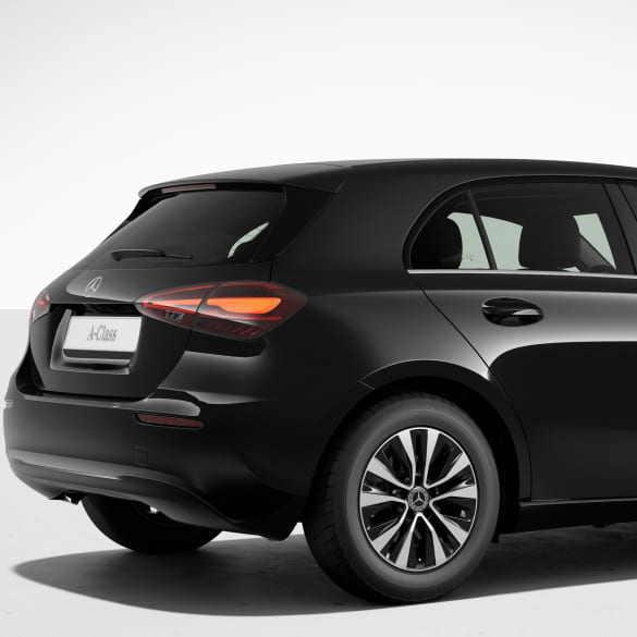 LED Rückleuchte Rechts Außen A-Klasse W177 Original Mercedes-Benz | A1779062204 LED Rückleuchte Rechts Außen A-Klasse W177 Original Mercedes-Benz | A1779062204