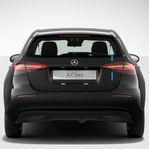 LED Rückleuchte Rechts Innen A-Klasse W177 Original Mercedes-Benz | A1779062604