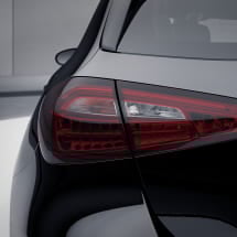 Rückleuchte Links Außen A-Klasse W177 Vor-Facelift Original Mercedes-Benz | A1779067702