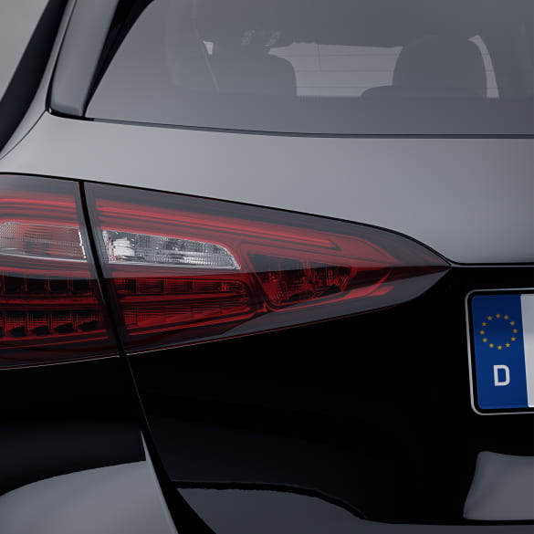 Rückleuchte Links Innen A-Klasse W177 Vor-Facelift Original Mercedes-Benz | A1779061100 Rückleuchte Links Innen A-Klasse W177 Vor-Facelift Original Mercedes-Benz | A1779061100