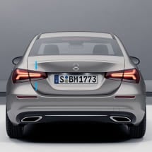 LED Rückleuchte Links Innen A-Klasse V177 Original Mercedes-Benz | A1779063501