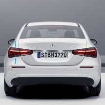 Rückleuchte Links Außen A-Klasse V177 Vor-Facelift Original Mercedes-Benz | A1779066500